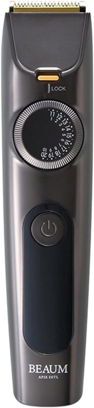 アピックス(APIXINTL) BEAUM ATB-B04