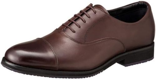 アシックス(Asics) ランウォーク GORE-TEX防水 ICE 4E