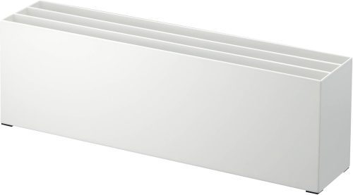 山崎実業 スリッパラック スマート