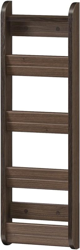 白井産業 スリッパラック GBP-8525SCWH