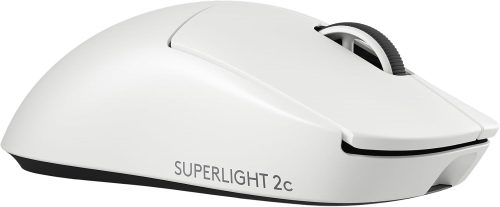 ロジクール(Logicool) PRO X SUPERLIGHT 2c