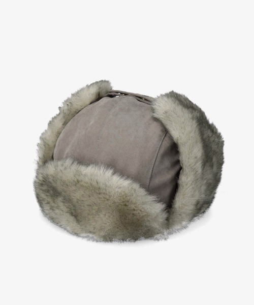 オルネート(ORNERTE) ORNERTE キッズ フライトキャップ