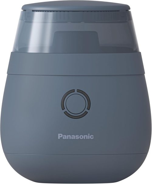 パナソニック(Panasonic) 毛玉クリーナー NI-LC300