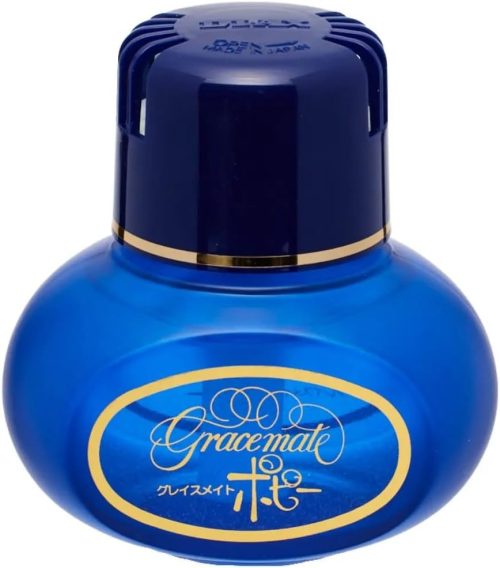 ダイヤケミカル グレイメストポピー ブーケ No.2003