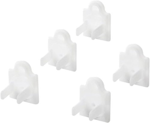 サンワサプライ(SANWA SUPPLY) コンセントマルチキャップ TAP-CAPMULTW