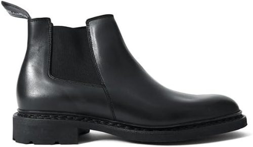 パラブーツ(Paraboot) CHAMFORT