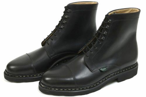 パラブーツ(Paraboot) NEUILLY