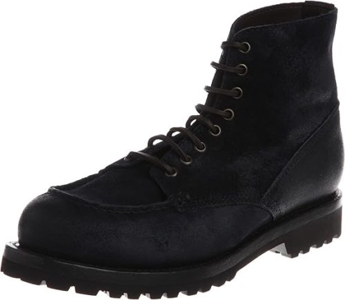 ブッテロ(BUTTERO) メンズマウンテンブーツ B3802