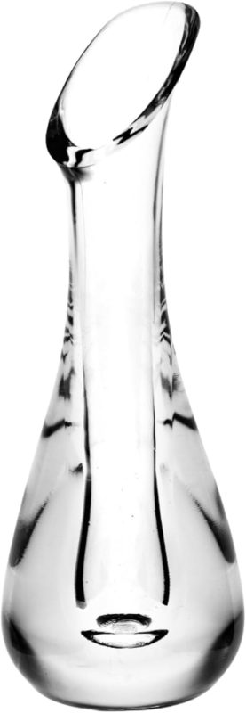 chalino フラワーベース