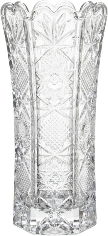 東洋佐々木ガラス フラワーベース P-40301-JAN