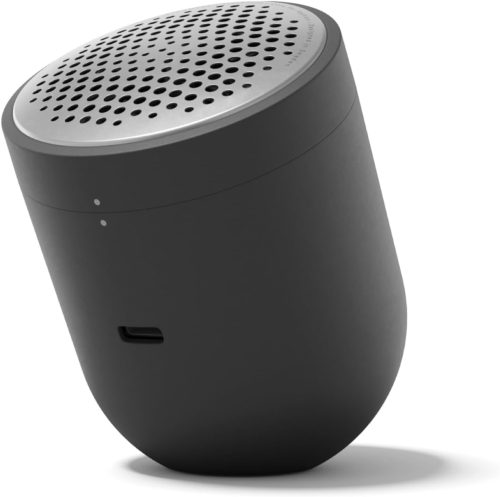 スチーマリー(STEAMERY) ピロー2 SM0051