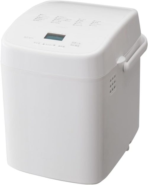 simplus ホームベーカリー SP-HBD01