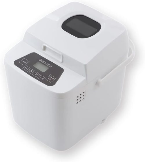 メイクフロー(Makeflow) ilion ヘルシーベーカリー MF-034