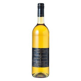 山田養蜂場 蜂蜜酒