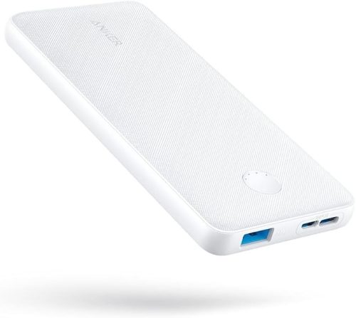 アンカー(ANKER) PowerCore Slim 10000 A1229