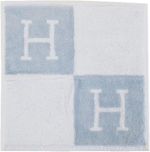 エルメス(HERMES) カレタオル アヴァロン H102192M