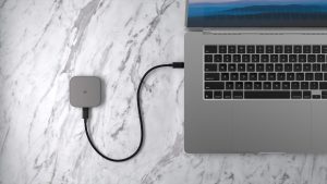 Mac向け外付けSSDのおすすめ15選。データ移行に便利なアイテム
