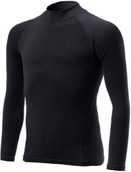 ユーエイチオリジナル(UH OriginaL) コンプレッション 長袖インナー