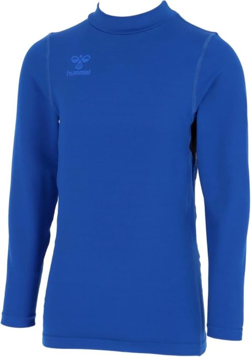 ヒュンメル(hummel) ジュニアあったかインナー