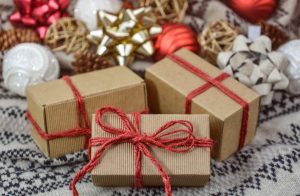 【2026年版】子供へのクリスマスプレゼントおすすめ28選。喜ばれる人気アイテムをご紹介