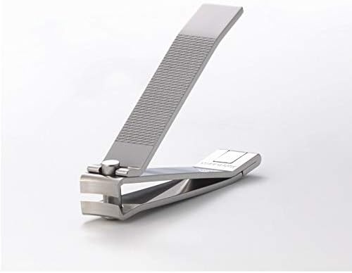 諏訪田製作所(SUWADA) ネイルクリッパー 57100