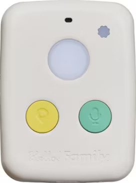 はろここトーク