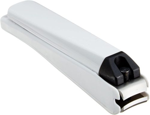 貝印 ニュースタンダードツメキリ M HL0602