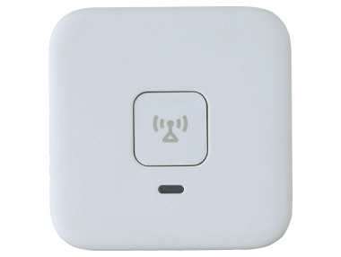 あんしんウォッチャー LE