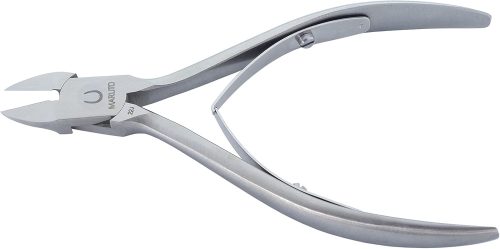 マルト長谷川工作所 ネイルプロⅡ NP-1020N