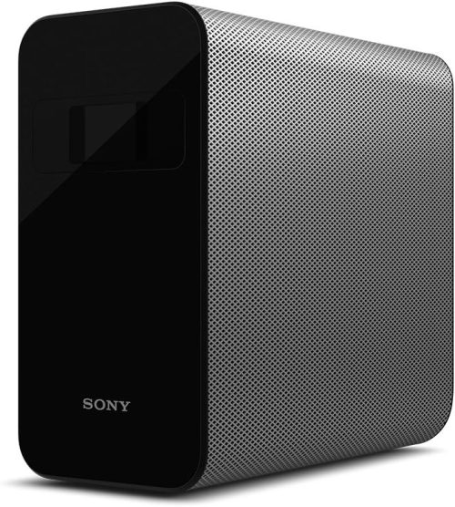 ソニー(SONY) Xperia Touch G1109