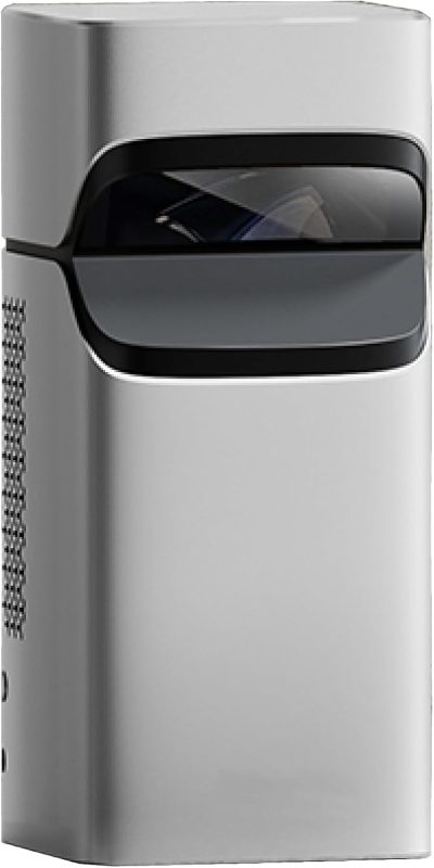 高橋国際商事 BLUEWIDE BW-USP01