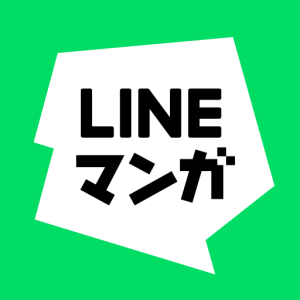 LINEマンガ - LINE Digital Frontier