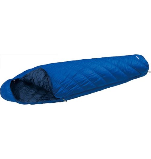 モンベル(mont-bell) ダウンハガー650 1121383