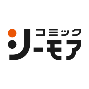 コミックシーモア - NTTソルマーレ