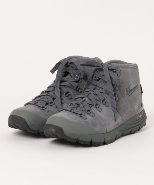 ダナー(Danner) MOUNTAIN 600WP