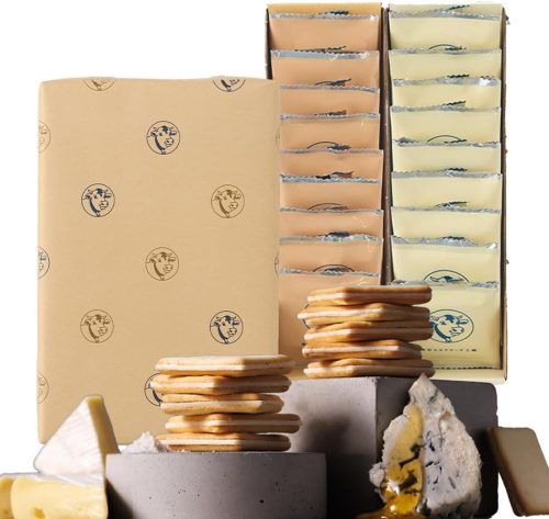 東京ミルクチーズ工場 クッキー詰合せ