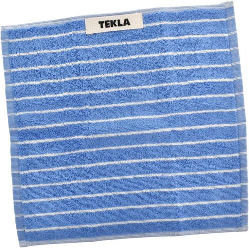 TEKLA Terry towel ハンドタオル