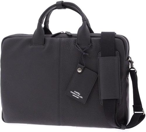 ポーター(PORTER) ウィズ 2WAYブリーフケース