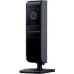 パナソニック 屋内HDカメラ KX-HRC100