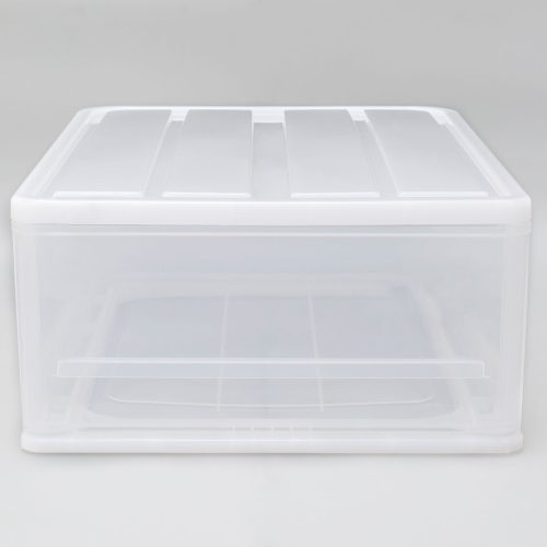 ニトリ(NITORI) クローゼットケース セレスFD