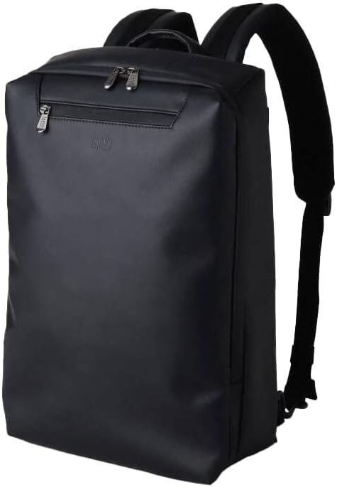 タケオキクチ(TAKEO KIKUCHI) 撥水 ライトウェイト バックパック