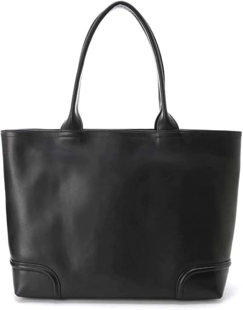 ファイブウッズ(FIVE WOODS) ビジネストート PLATEAU