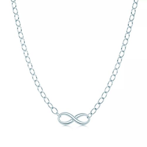 ティファニー(Tiffany & Co.) インフィニティ