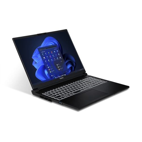 2025年版】パソコン工房のゲーミングPCおすすめランキング14選。人気