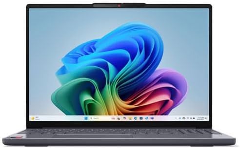 レノボ(Lenovo) IdeaPad Slim 3x Gen 10 83N3001KJP