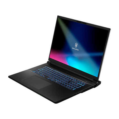 ゲーミングPC モンハンワイルズ推奨スペック以上　RTX3080 10900 ゲーミングPC モンハンワイルズ推奨スペック以上 RTX3080 10900