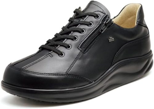 フィンコンフォート(FinnComfort) OTARU