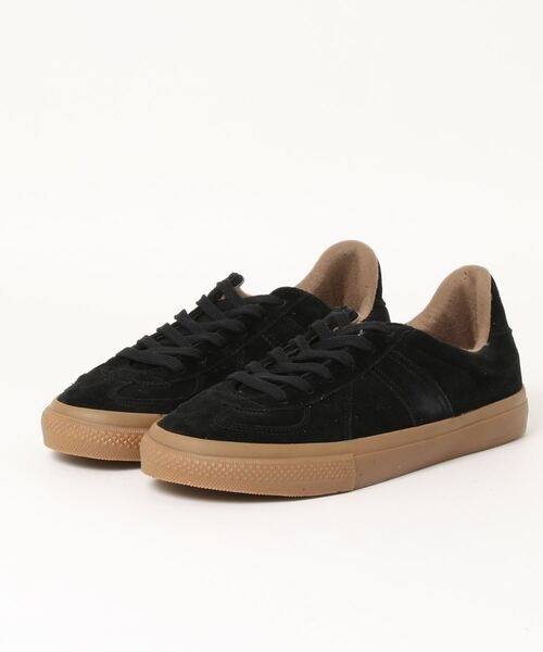 リプロダクション オブ ファウンド(REPRODUCTION OF FOUND) ジャーマントレーナー