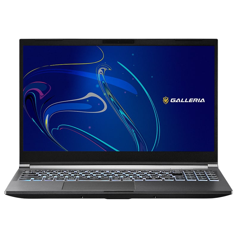 2025年版】ゲーミングPCのおすすめランキング18選。デスクトップと