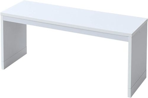 山善(YAMAZEN) 頑丈 整理棚 CSC2-8226